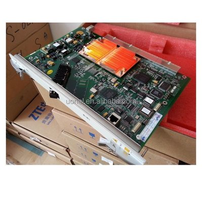 ZTE ZXMP S385 SDH device OL64(L-64.P1L1-2D2,LC,ASON) equipment