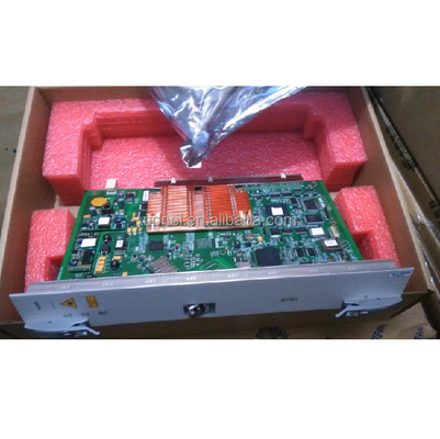 ZTE ZXMP S385 SDH OL64(I-64.1,LC,ASON) equipment proucts