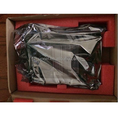 ZTE ZXMP S385 SDH OL64(I-64.1,LC,ASON) equipment proucts