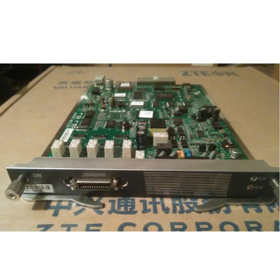 ZTE OW 10G  Orderwire board  for ZTE S380 S385  SDH device equipment  ZXMP S330 S325 ENCP OW SCIB SCIHCSF QXI OL64 OBA
