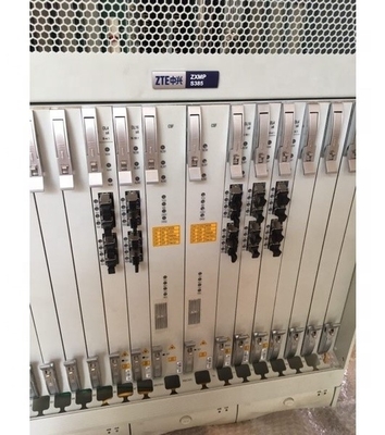 ZTE OW 10G  Orderwire board  for ZTE S380 S385  SDH device equipment  ZXMP S330 S325 ENCP OW SCIB SCIHCSF QXI OL64 OBA