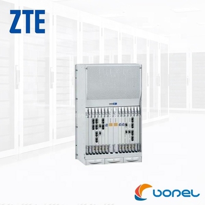 ZTE OW 10G  Orderwire board  for ZTE S380 S385  SDH device equipment  ZXMP S330 S325 ENCP OW SCIB SCIHCSF QXI OL64 OBA