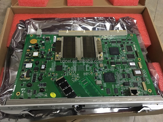 ZTE ZXMP S385 SDH device OL64*2(L-64.P1L1-2D2,LC,ASON) equipment