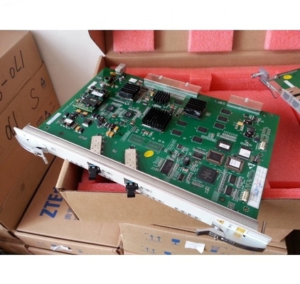 ZTE TGSA*8 TGSAx8 card for ZTE ZXMP S385 SDH RSEB TGE2B TCS128 TCS256 TCS64 SED+EIFEX6 CSF+TCS256 ANCP+ENCP