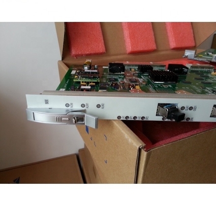 ZTE TGSA*8 TGSAx8 card for ZTE ZXMP S385 SDH RSEB TGE2B TCS128 TCS256 TCS64 SED+EIFEX6 CSF+TCS256 ANCP+ENCP