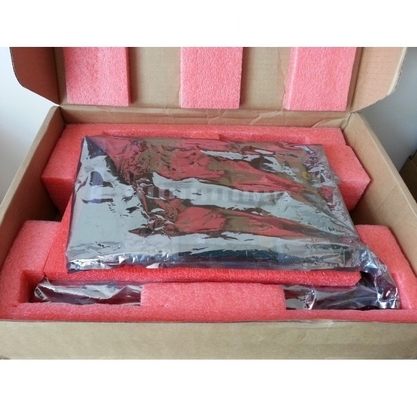 ZTE TGSA*8 TGSAx8 card for ZTE ZXMP S385 SDH RSEB TGE2B TCS128 TCS256 TCS64 SED+EIFEX6 CSF+TCS256 ANCP+ENCP