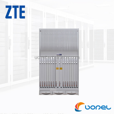 ZTE ZXMP S385 SDH SEE Enhanced Ethernet processing board