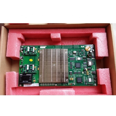 ZTE  CSE128P  TCS128P  TCS128Z  for  ZTE ZXMP S385 S390  SDH device  CSC CSF CSE  TCS256 ZTE SDH