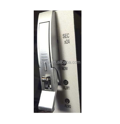 ZTE ZXMP S385 SDH ZTE SEC SECx24 SEC*24 SCI SCIB SEE SEEU SED RSEB SEC*48 SEC*48A