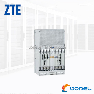 ZTE ZXMP S385 SDH ZTE SEC SECx24 SEC*24 SCI SCIB SEE SEEU SED RSEB SEC*48 SEC*48A