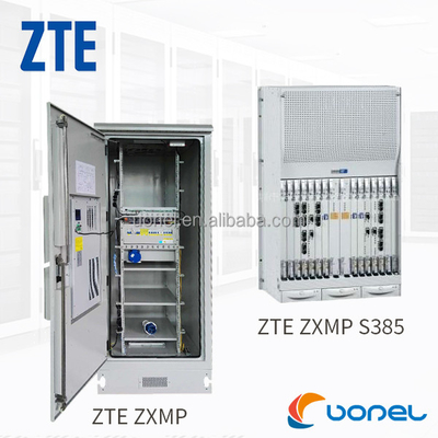 ZTE ZXMP S385 SDH ZTE SEC SECx24 SEC*24 SCI SCIB SEE SEEU SED RSEB SEC*48 SEC*48A