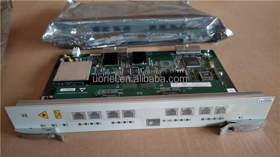 ZTE SEC*48A device SECx48A for ZTE SDH ZXMP S390 S385 SCI SCIB SEE SEEU SED RSEB SEC SEC*24 SECx24
