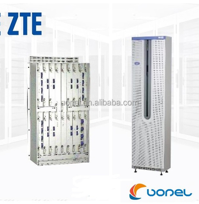 ZTE SEC*48A device SECx48A for ZTE SDH ZXMP S390 S385 SCI SCIB SEE SEEU SED RSEB SEC SEC*24 SECx24