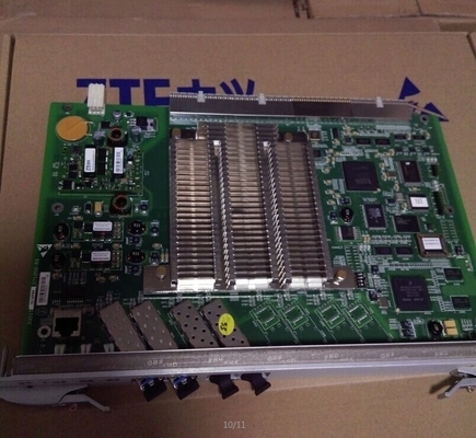 ZTE ZXMP S390 OL16*4 L-16.2 device ZTE OL16x4  L-16.2 ZTE S385 ZXMP S385 business card(SDH 2.5G OL 16) same details
