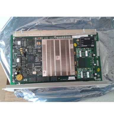 ZTE  CSE  TCS128 20G Time division Cross board for ZTE SDH  ZXMP S390 s385  products  CSF/TCS256(40G)