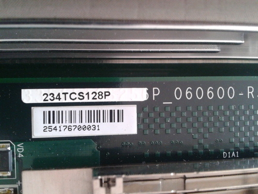 ZTE  CSE  TCS128 20G Time division Cross board for ZTE SDH  ZXMP S390 s385  products  CSF/TCS256(40G)