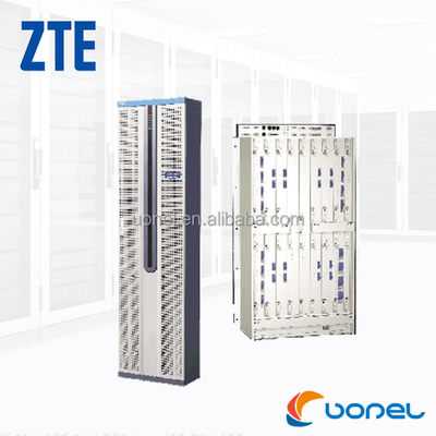 ZTE  CSE  TCS128 20G Time division Cross board for ZTE SDH  ZXMP S390 s385  products  CSF/TCS256(40G)