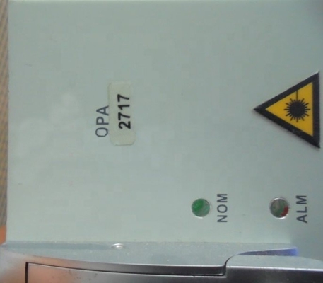ZTE OPA 2717 OPA 1717 2212 2215 3217 2215 ZTE SDH ZXONE 5800 OPA32(mini,LC) with  OW OA OBA14. OBA12. OBA17. OBA19. OPA38.