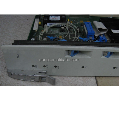 SDH ZTE ZXONE 5800 OBA12 OBA14 OBA17 OBA19 OPA32 OPA38