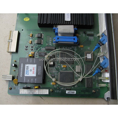 SDH ZTE ZXONE 5800 OBA12 OBA14 OBA17 OBA19 OPA32 OPA38