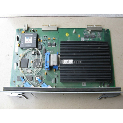 SDH ZTE ZXONE 5800 OBA12 OBA14 OBA17 OBA19 OPA32 OPA38