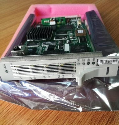 ZTE SFE4C Smart Fast Ethernet(4 channels per board) for ZTE ZXMP S320 SDH transmission ZTE OIB1S OIB1D EIB1S EIB1D ET1