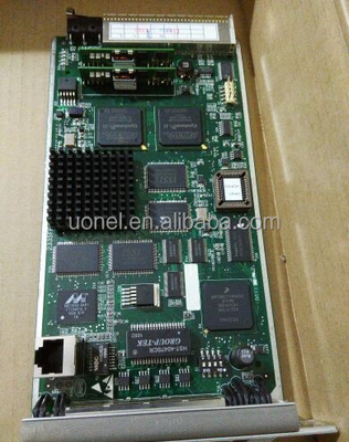 ZTE SFE4C Smart Fast Ethernet(4 channels per board) for ZTE ZXMP S320 SDH transmission ZTE OIB1S OIB1D EIB1S EIB1D ET1