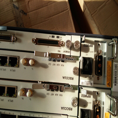 ZTE PTN ZXCTN 6200 6300 6220 ZTE ZXCTN6200 ZXCTN6220 ZXCTN6300