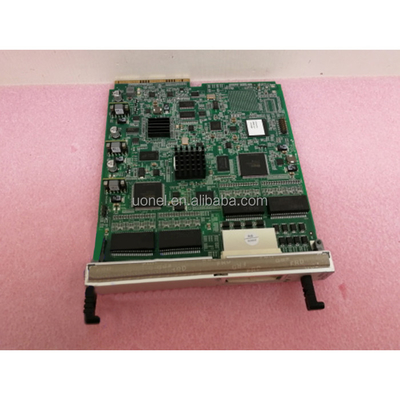 ZTE E1E16 ZXCTN6000 ZTE Compact PTN ZXCTN 6150 6120S ZTE PTN 6180