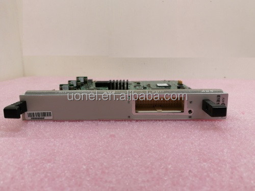 ZTE E1E16 ZXCTN6000 ZTE Compact PTN ZXCTN 6150 6120S ZTE PTN 6180