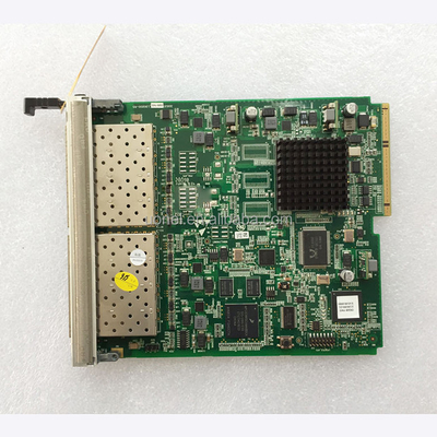 ZTE OIGE8 ZXCTN 6150 ZTE Compact PTN ZXCTN 6120S 6150 ZTE PTN 6180 6220