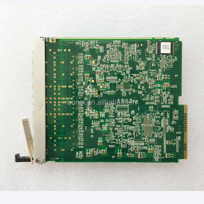ZTE OIGE8 ZXCTN 6150 ZTE Compact PTN ZXCTN 6120S 6150 ZTE PTN 6180 6220