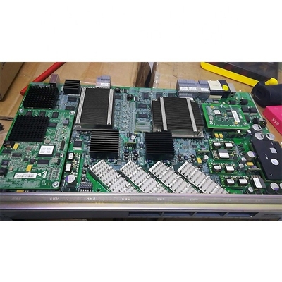 ZTE PXGA*4 PXGAx4 10G SFP 4ports XGE Line Card type A Data Communication ZXCTN 6500-8 ZXCTN6500-16L 6500-32 ZTE PTN 6500 R63E1U