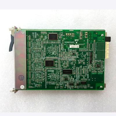 ZTE R8EGE 8-ports Card PTN 6200 6220 6300 ZTE ZXCTN6300 6220 ZXCTN 6200