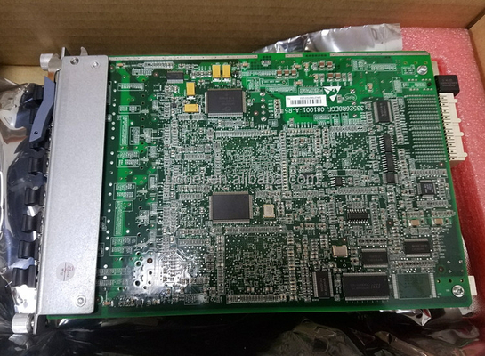 ZTE R8EGF Card PTN 6220 6300 6200 ZTE ZXCTN6220 6200 ZXCTN 6300