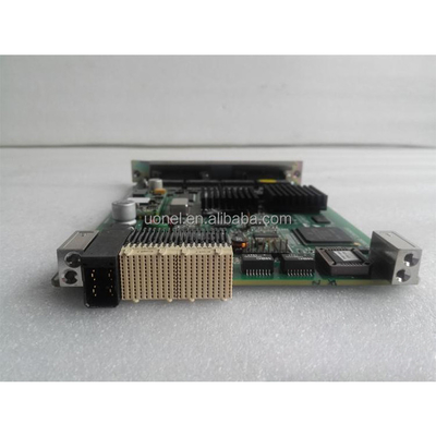 ZTE R16E1F 16-ports E1 -75 Card PTN 6200 6220 6300 ZTE ZXCTN6300 6220 ZXCTN 6200