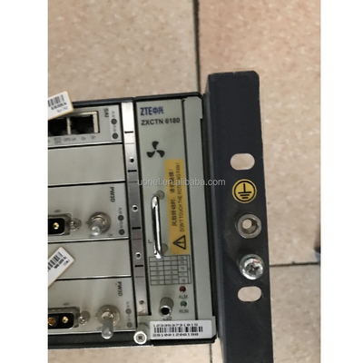 ZTE PWDC PPC12 D023 power ZXCTN PTN 6150 SME OIXG1 OIGE8 ZTE Compact PTN ZXCTN 6120S 6150 ZTE PTN 6180 6220