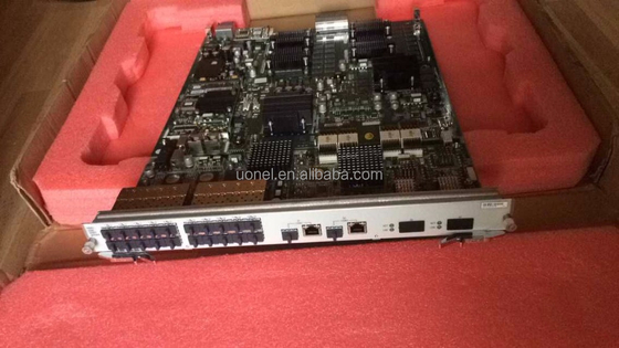 ZTE P90S1-22GE2XGET-SFPXFP 20ports GB+2ports GB Combo+2port10GE support 1588 V2 ZXCTN PTN 9000 ZTE PTN 9008