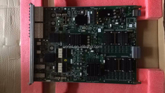 ZTE P90S1-22GE2XGET-SFPXFP 20ports GB+2ports GB Combo+2port10GE support 1588 V2 ZXCTN PTN 9000 ZTE PTN 9008