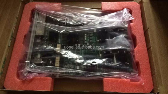 ZTE P90S1-22GE2XGET-SFPXFP 20ports GB+2ports GB Combo+2port10GE support 1588 V2 ZXCTN PTN 9000 ZTE PTN 9008
