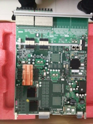 ZTE P90S1-24GE-RJ ZXCTN 9008 ZXCTN 9004 Carrier Multi-service Packet Platform ZTE PTN 9008 zxctn 9002  p90s1-48ge-sfp 48