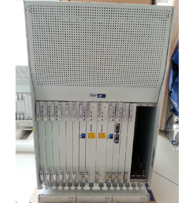 ZTE S385 QXI ZXECS 1000/ZXSS10 WAS-W112P/ZXM10 MISU/NP-24V