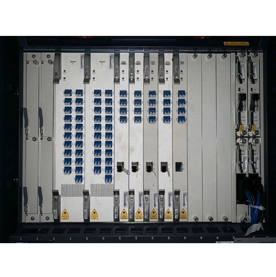 ZTE ZXONE 5800E S16B-E Board ZXONE 9700 S3 N5M1PSK PSK CCPK N5M1CCPK(1 SFP) 8300/8700/9700 OTN  CSF  OL64x2  OL64  OL16x4  ENCP