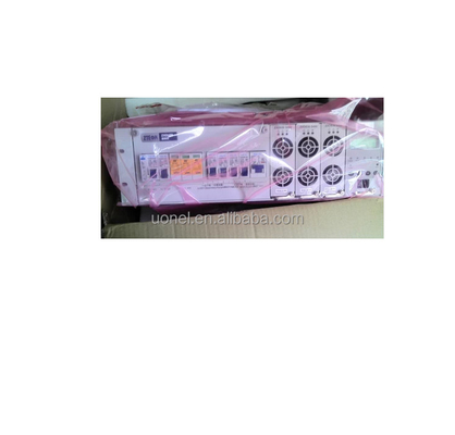 ZTE ZXONE 5800E S16B-E Board ZXONE 9700 S3 N5M1PSK PSK CCPK N5M1CCPK(1 SFP) 8300/8700/9700 OTN  CSF  OL64x2  OL64  OL16x4  ENCP