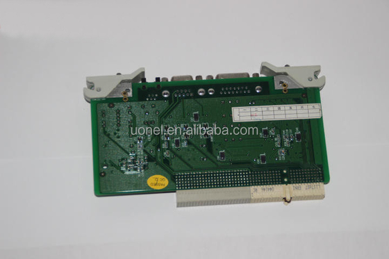 ZTE NCPI NE Control Interface board for ZTE SDH ZXMP S330 S325 SC SED LP4x2 OIS4x2 S4.1 OL1/4x4(S-4.1,LC) 4xSTM-1/4  OIS1x6