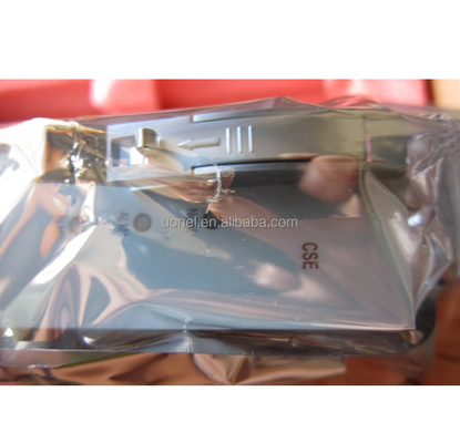 ZTE CSE 256*256 TCS256P CSE 128*128 TCS128 CSATimeslot Cross Switch for ZTE SDH ZXMP S385 S380 S390  SEEU EPE1C OL4H2 ANCP ENCP