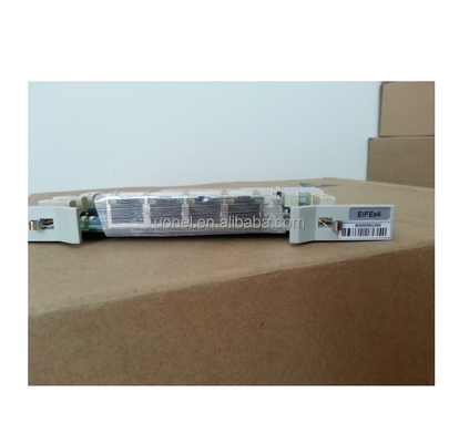 ZTE SFE*6+EIFE*4 SED+OEIFE*6 OL16 OL1/4*4 LP4 LP1 OA for ZTE SDH ZXMP S330 EIFE*4 board products