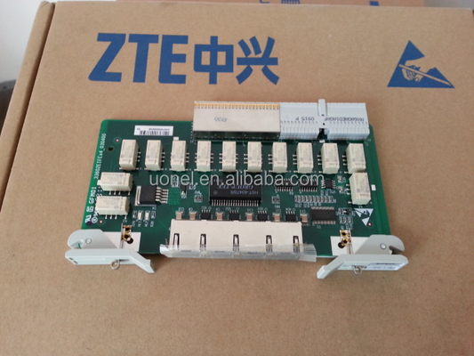 ZTE SFE*6+EIFE*4 SED+OEIFE*6 OL16 OL1/4*4 LP4 LP1 OA for ZTE SDH ZXMP S330 EIFE*4 board products