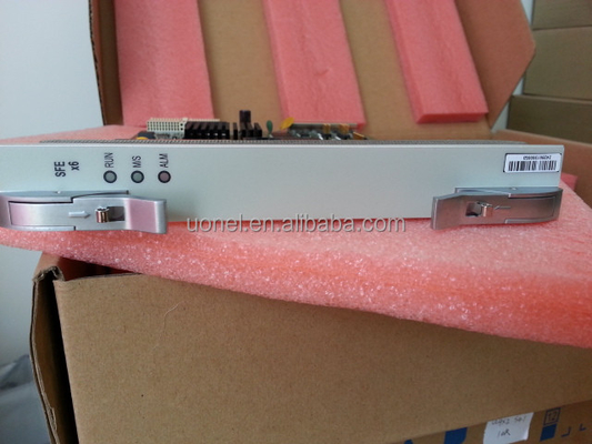 ZTE SFE*6+EIFE*4 SED+OEIFE*6 OL16 OL1/4*4 LP4 LP1 OA for ZTE SDH ZXMP S330 EIFE*4 board products