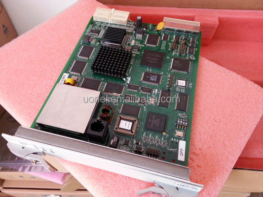 ZTE SFE*6+EIFE*4 SED+OEIFE*6 OL16 OL1/4*4 LP4 LP1 OA for ZTE SDH ZXMP S330 EIFE*4 board products